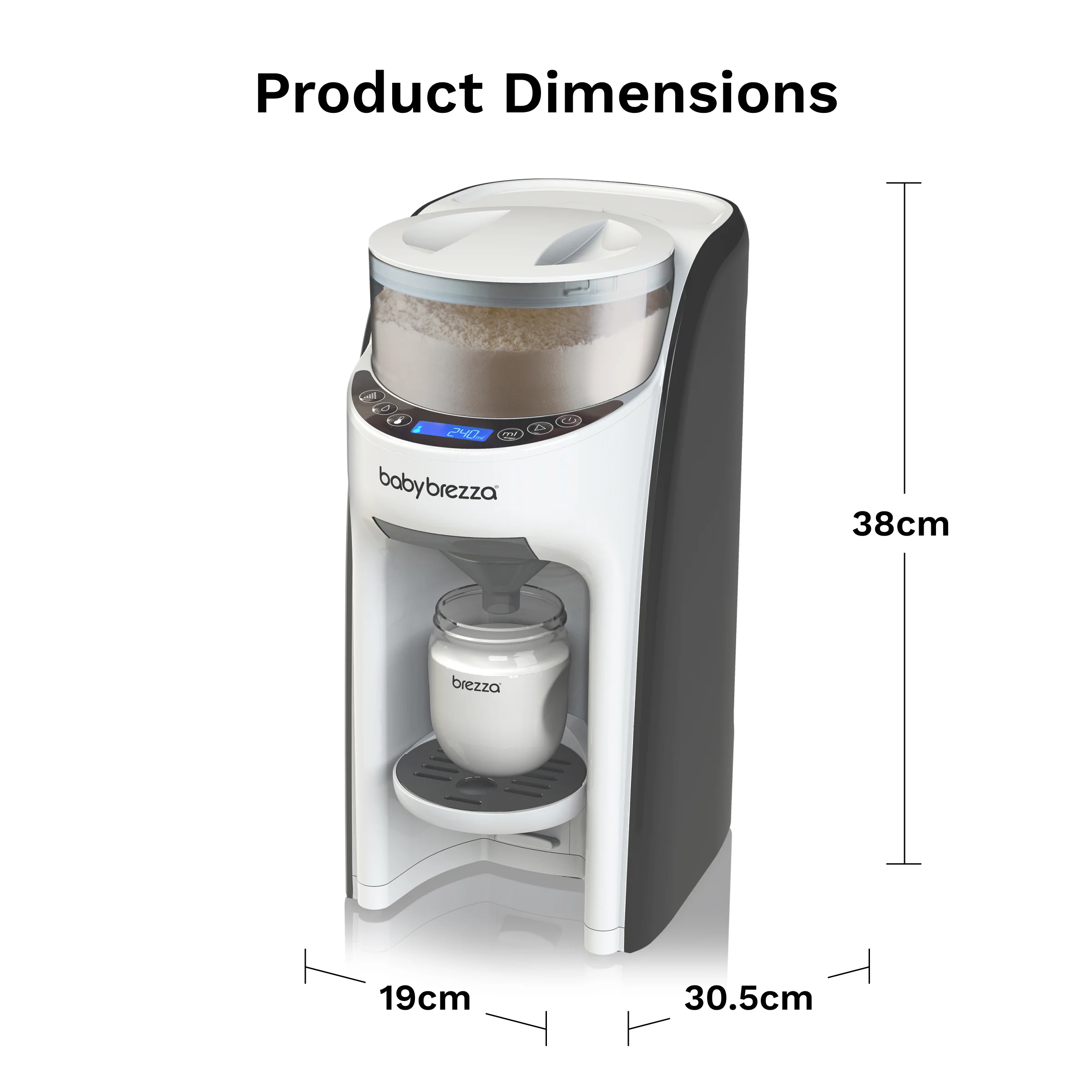 Product image 16